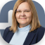 Ing. Zdenka Appelová