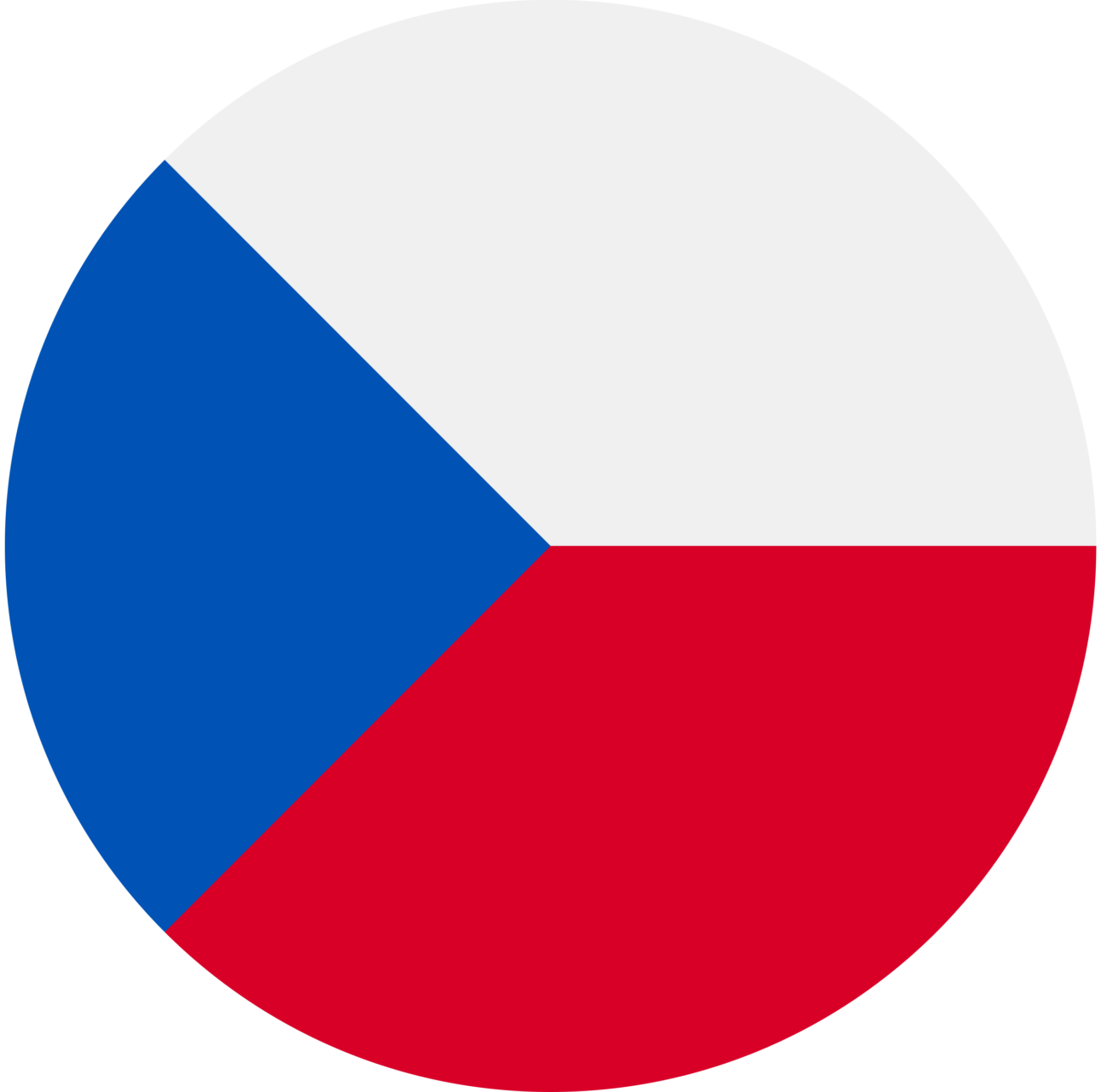 Czech flag image